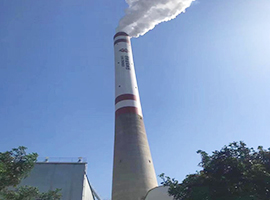國能南寧發電有限公司